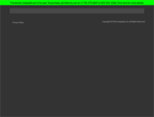 Tablet Screenshot of cheaptalk.com